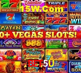 Player Reviews Bet5U
